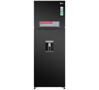 Tủ lạnh LG 315 lít GN-D315BL Smart Inverter