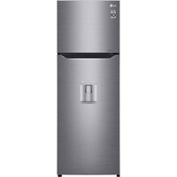 TỦ LẠNH LG 315 LÍT GN-D315S
