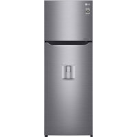 TỦ LẠNH LG 315 LÍT GN-D315S