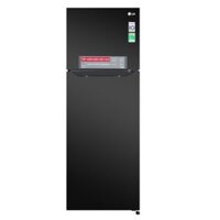 Tủ lạnh LG 315 lít GN-M315BL Smart Inverter