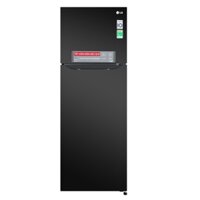 Tủ lạnh LG 315 lít GN-M315BL Smart Inverter