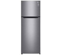 Tủ lạnh LG 315 lít GN-M315PS Smart Inverter
