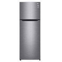 Tủ lạnh LG 315 lít GN-M315PS Smart Inverter