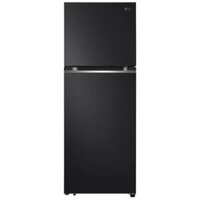 Tủ lạnh LG 315 lít LTB31BLM ngăn đá trên – 2024