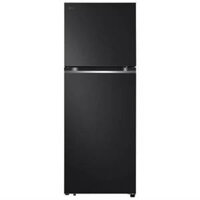Tủ lạnh LG 315 lít LTB31BLMA Inverter ngăn đá trên – 2024
