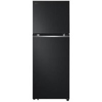 Tủ lạnh LG 315 lít LTB31BLMA
