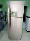 Tủ lạnh LG 315 lít