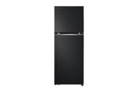 Tủ lạnh LG 315L LTB31BLMA - Làm đá tự động