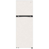 Tủ lạnh LG 335 lít GN-B332BG Inverter – Mới