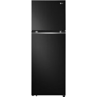 Tủ lạnh LG 335 lít GN-M332BL