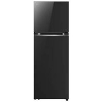 Tủ lạnh LG 335 lít LTB33BLG ngăn đá trên inverter – 2024