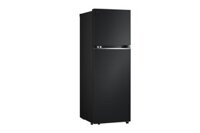 Tủ lạnh LG 335L LTB33BLMA Làm đá tự động
