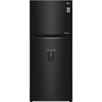 TỦ LẠNH LG 393 LÍT GN-D422BL