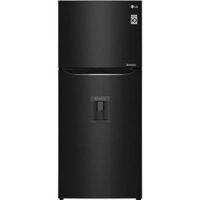TỦ LẠNH LG 393 LÍT GN-D422BL