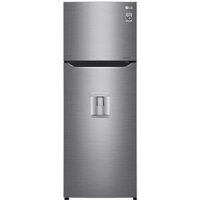 TỦ LẠNH LG 393 LÍT GN-D422PS