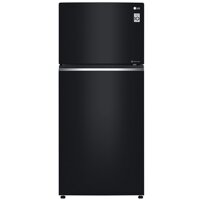 Tủ lạnh LG 393 lít GN-L422GB Inverter Linear