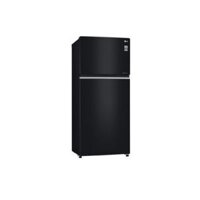 Tủ lạnh LG 393 lít GN-L422GB Inverter Linear