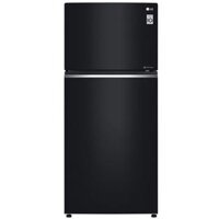 Tủ lạnh LG 393 lít GN-L422GB Inverter Linear