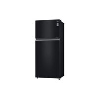 Tủ lạnh LG 393 lít GN-L422GB Inverter Linear