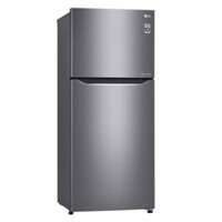 Tủ lạnh LG 393 lít GN-M422PS Smart Inverter