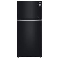 Tủ lạnh LG 393 lít inverter GN-L422GB