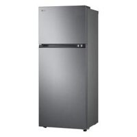 Tủ Lạnh LG 395 lít T39SV
