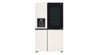 Tủ lạnh LG 4 cánh 635 lít GR-X257BG Instaview Door-in-Door