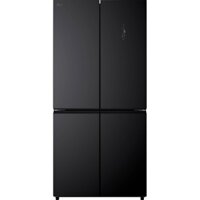 Tủ lạnh LG 4 cánh F50BG Inverter 502 lít