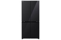 Tủ lạnh LG 4 cánh Inverter 580 lít F56BGA