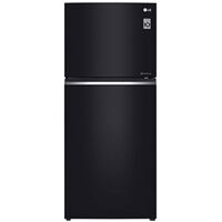 Tủ lạnh LG 410 lít GN-L422GB