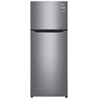 Tủ lạnh LG 410 lít GN-L422PS