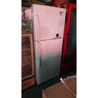 tủ lạnh LG 413 lít giá rẻ
