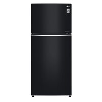 Tủ lạnh LG 506 lít GN-L702GB Inverter Linear