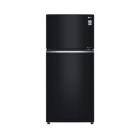 TỦ LẠNH LG 506 LÍT GN-L702GB