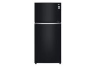 Tủ lạnh LG 506 lít GN-L702GBI