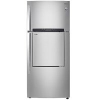 Tủ lạnh LG 507 lít GR-L702SD