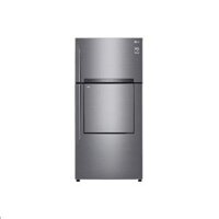 Tủ Lạnh LG 512 Lít GN-L702SD