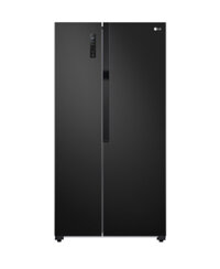 Tủ lạnh LG 519 lít GR-B256BL