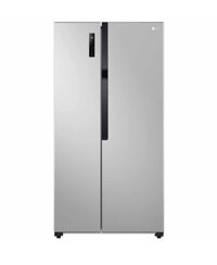 Tủ lạnh LG 519 lít GR-B256JDS
