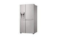 Tủ lạnh LG 601 lít GR-P247JS