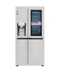 Tủ lạnh LG 601 lít GR-X247JS