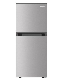 Tủ lạnh LG 613 lít inverter GR-B247JDS