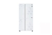 Tủ lạnh LG 626 lít GR-B247JP