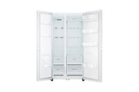 Tủ lạnh LG 626 lít GR-B247JP