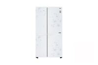 Tủ lạnh LG 626 lít GR-B247JP