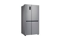 Tủ lạnh LG 626 lít GR-R247JS