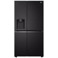 Tủ lạnh LG 635 lít GR-D257WB – Side By Side