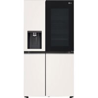 Tủ lạnh LG 635 lít GR-X257BG