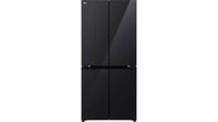Tủ lạnh LG âm tường 580 lít 4 cánh F56BGA làm đá tự động