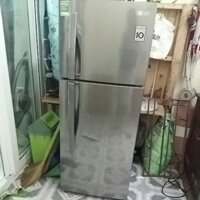 Tủ lạnh LG dung tích 205L